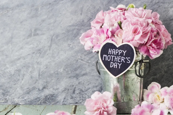 Gifts For Mother’S Day