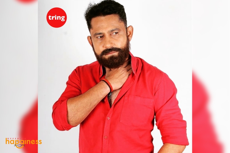 Sanjeev Tyagi Get the list of all sanjeev tyagi movies. sanjeev tyagi