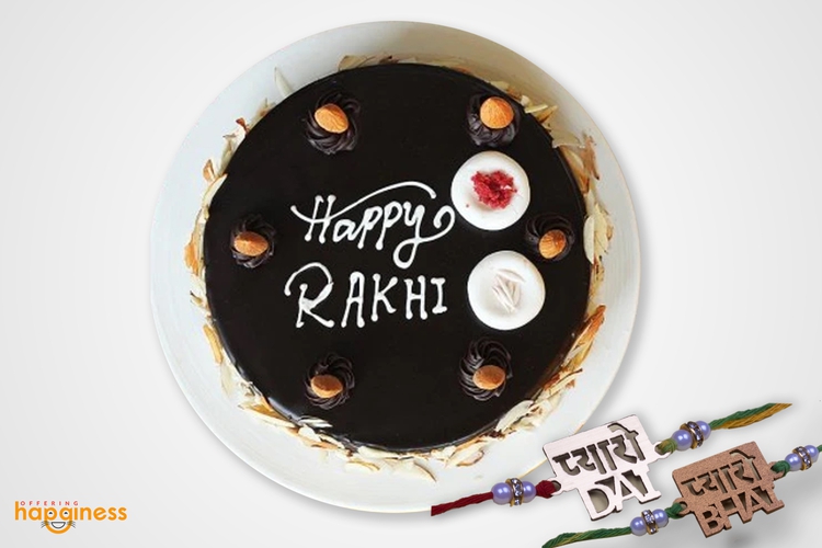 Set Of 2 Customized Rakhi With Cake Alibaba.com offers 1,672 rakhi products.