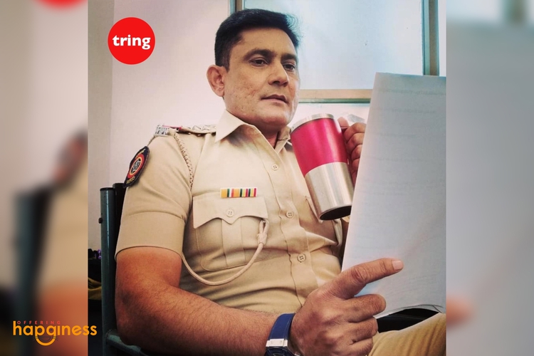 Sanjeev Tyagi See more of crime patrol actress forums on facebook. sanjeev tyagi