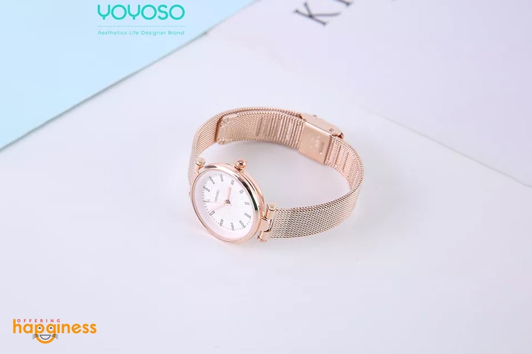yoho watch price