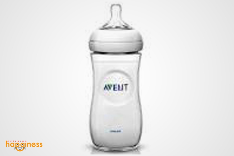 philips avent 6m 