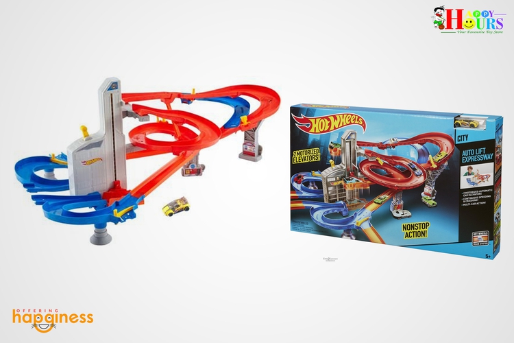 hot wheels cdr08
