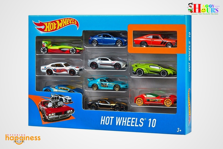 mattel 54886