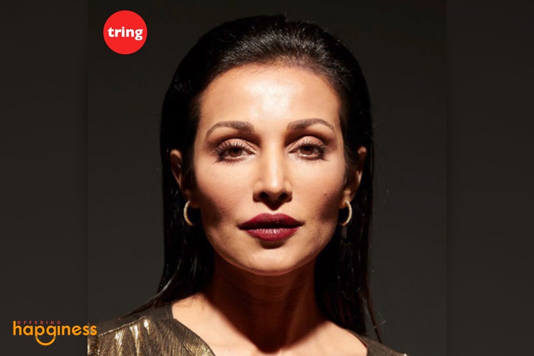 Flora Saini Set in a landscape of conflicting interests, where selfishness is almost a virtue, where sex, money, and power are mere means to an end, inside edge is a story that pulls no punches. flora saini