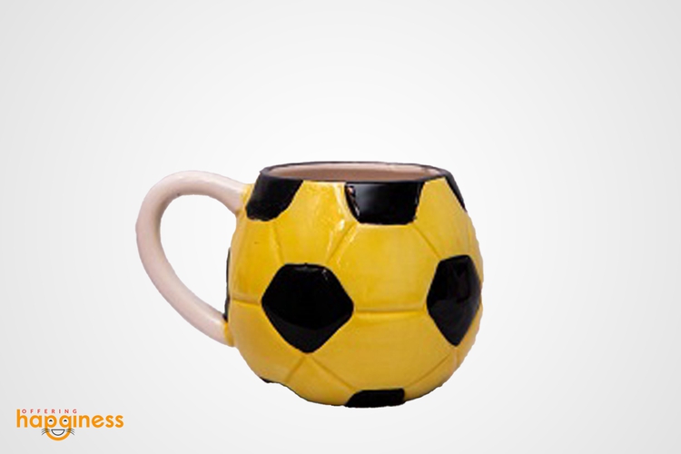 Football Cup
