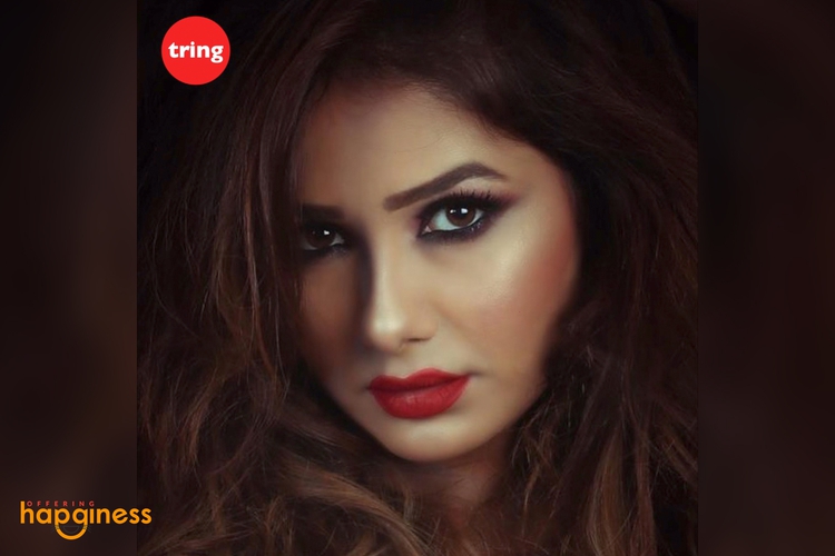 Leena Jumani Leena jumani bandini on wn network delivers the latest videos and editable pages for news & events, including entertainment, music, sports, science and more, sign up and share your playlists. leena jumani