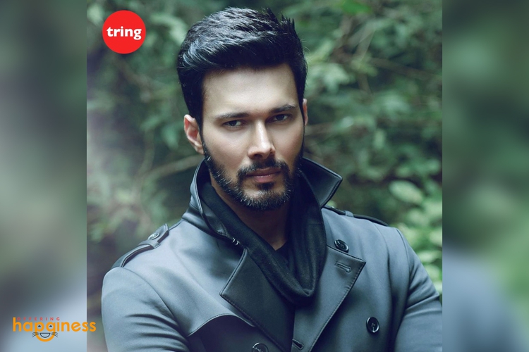 Rajniesh Duggall
