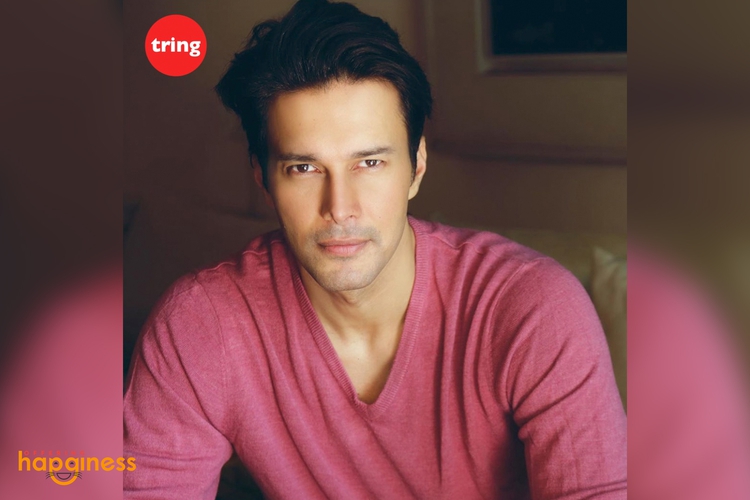 Rajniesh Duggall