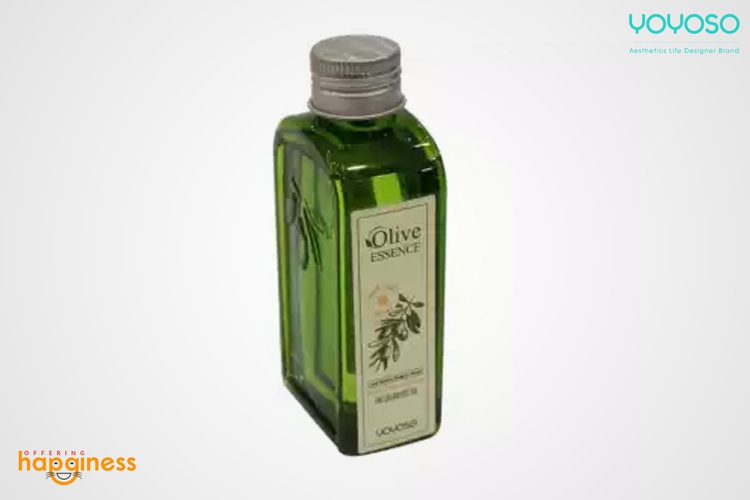 YOYOSO Moisturizing Olive Essence