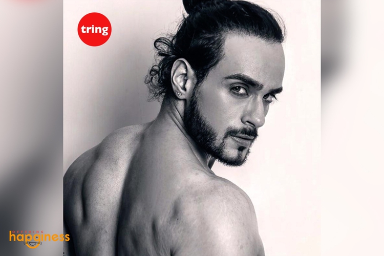 Angad Hasija Angad hasija (@angadhasija1) on tiktok | 440 likes. angad hasija