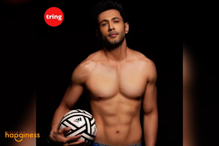Sahil Anand In 2006, sahil participated in a reality game show mtv roadies season 4. sahil anand